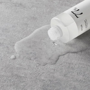 Heartleaf 77% Soothing Toner 40ml