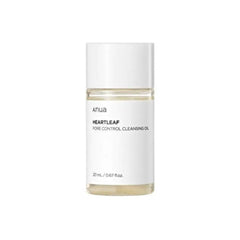 Heartleaf Pore Control Cleansing Oil 20ml