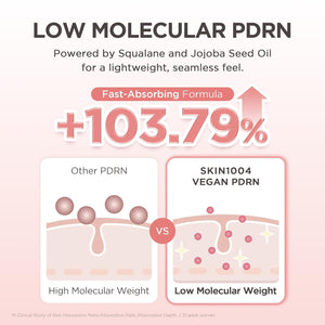 Madagascar Centella PDRN 1.5 Cream 30ml