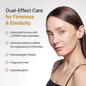 REJURAN® Dual Effect Ampoule 50ml
