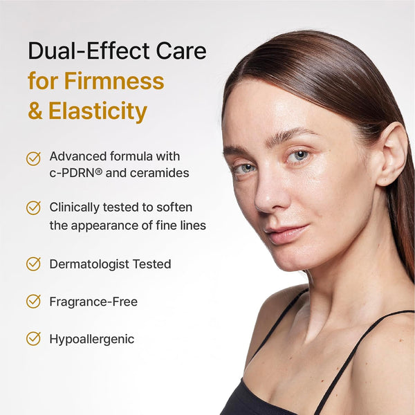 REJURAN® Dual Effect Ampoule 50ml