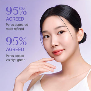 Derma Pore Tightening Ampoule 30ml