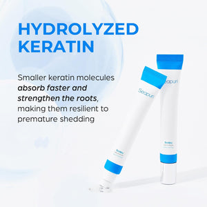 Scalpy Hair Serum 20ml