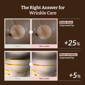 Advanced PDRN Rejuvenating Mask 4stk