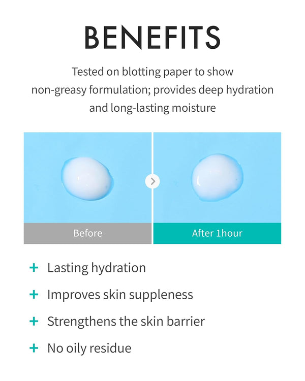 REJURAN® Refreshing Emulsion 45ml
