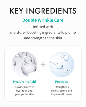 Intensive Eye Cream 20ml
