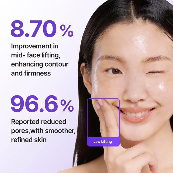 Madeca Teca-Retinolsom 0.2+ Firming Serum 30ml