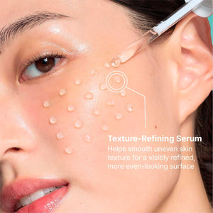 REJURAN® Turnover Ampoule 50ml