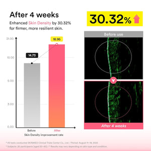 PDRN Intensive Crème 1.5 Tube
