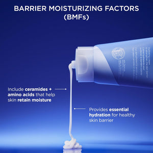 Ato Barrier 365 Hydro Soothing  Gel Cream 60ml