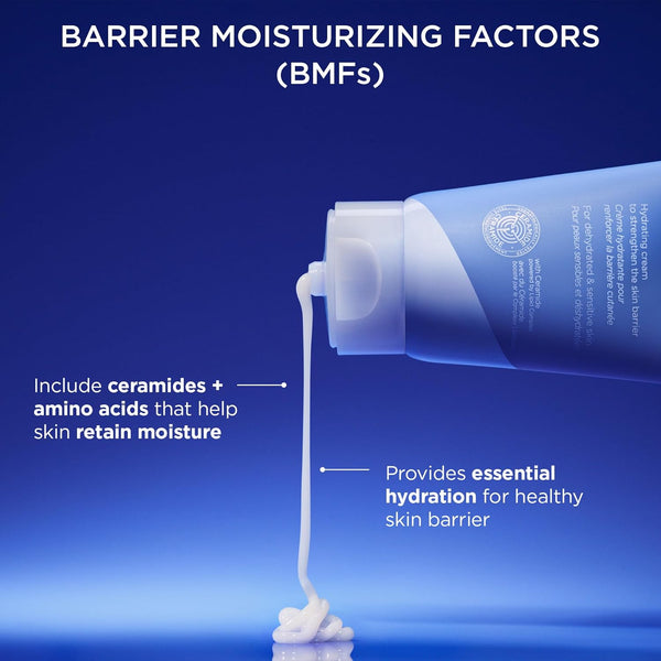 Ato Barrier 365 Hydro Soothing  Gel Cream 60ml