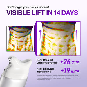 Collagen Retinol Refining Gua Sha Cream 80ml