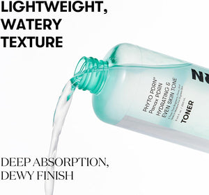 PDRN Toner 250ml