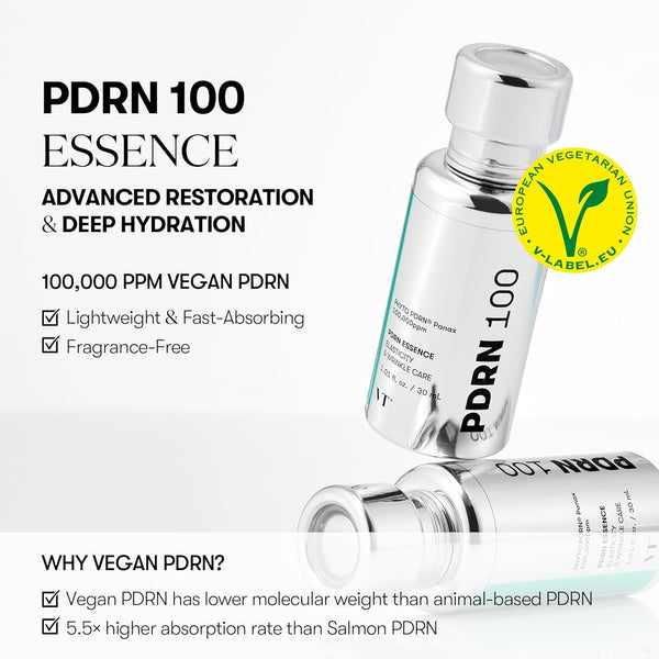 PDRN 100 Essence