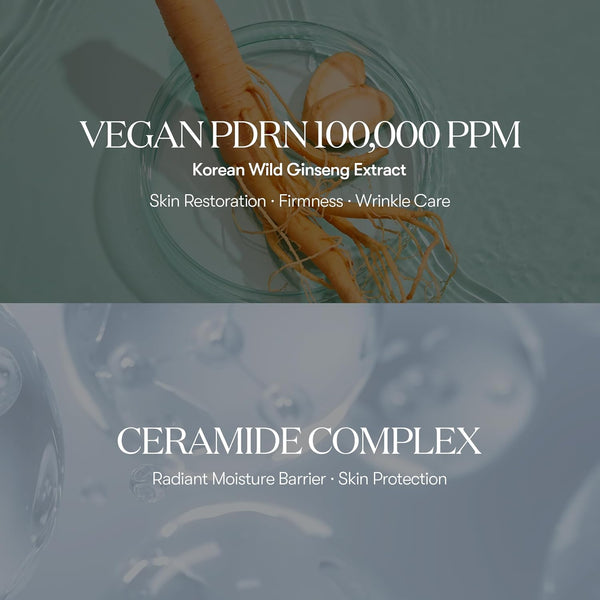 PDRN 100 Essence