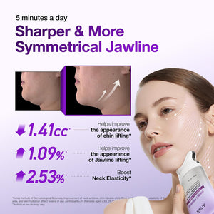 Collagen Retinol Refining Gua Sha Cream 80ml