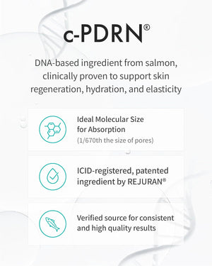 REJURAN® Rebalancing Toner 120ml