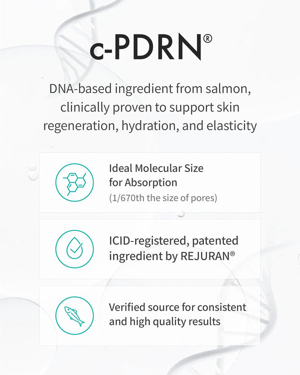 REJURAN® Rebalancing Toner 120ml