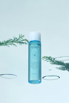 Phyton Squa Hyal Blue Toner 110ml