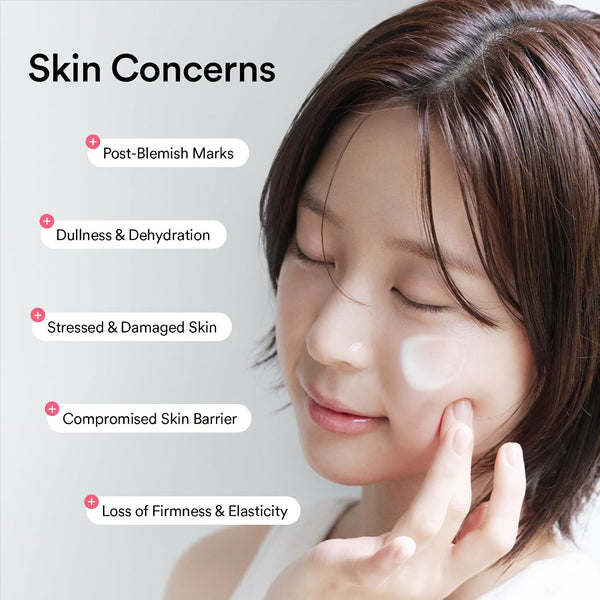 PDRN Intensive Crème 1.5 Tube