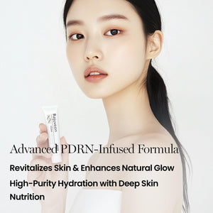 Rejuveon - PDRN Cream 20g