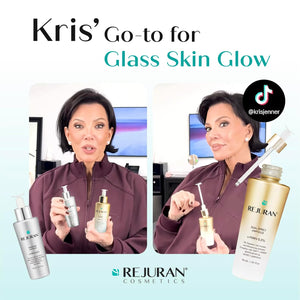 REJURAN® Turnover Ampoule 50ml