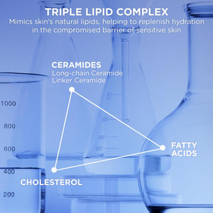 Ato Barrier 365 Lotion 150ml