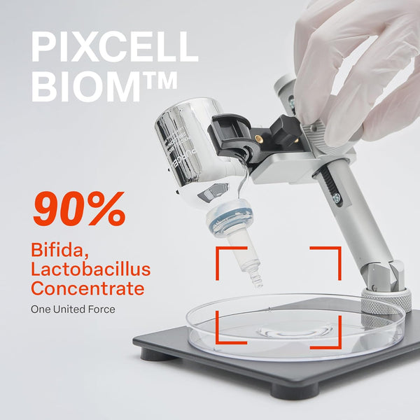 PIXCELL BIOM™ 2BILLION/mL 30ml