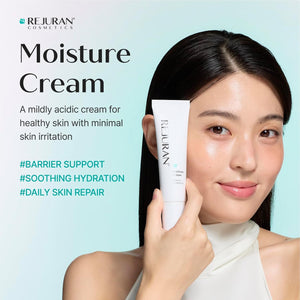 Moisture Cream 60g