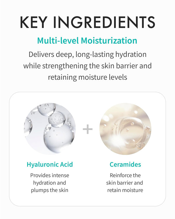 REJURAN® Refreshing Emulsion 45ml