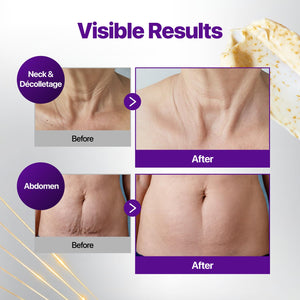 No.9 NAD+ Gold 3D Firming Cream 50ml