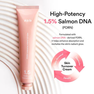 PDRN Intensive Crème 1.5 Tube