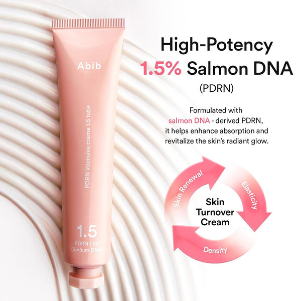 PDRN Intensive Crème 1.5 Tube