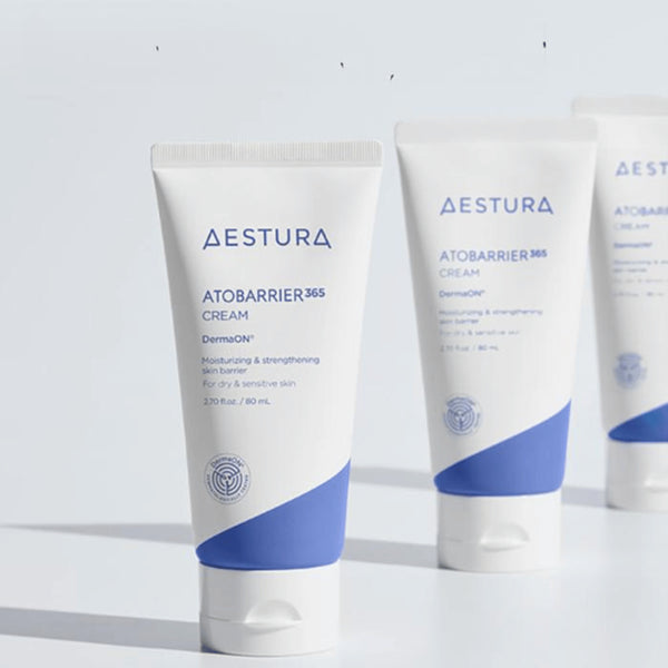 Atobarrier 365 Cream 80 ml