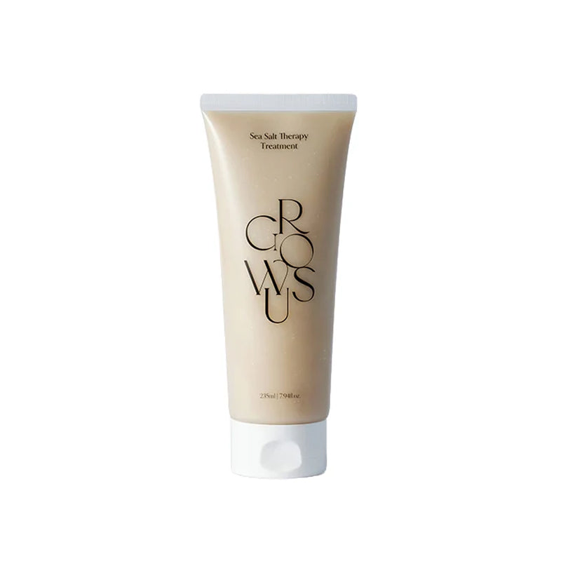 Sea Salt Therapy Treatment 235ml
