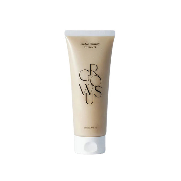 Sea Salt Therapy Treatment 235ml
