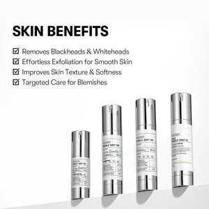 Reedle Shot 100 (50 ml)