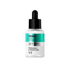 R5 Firming Ampoule 30ml