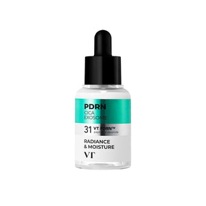 R5 Firming Ampoule 30ml