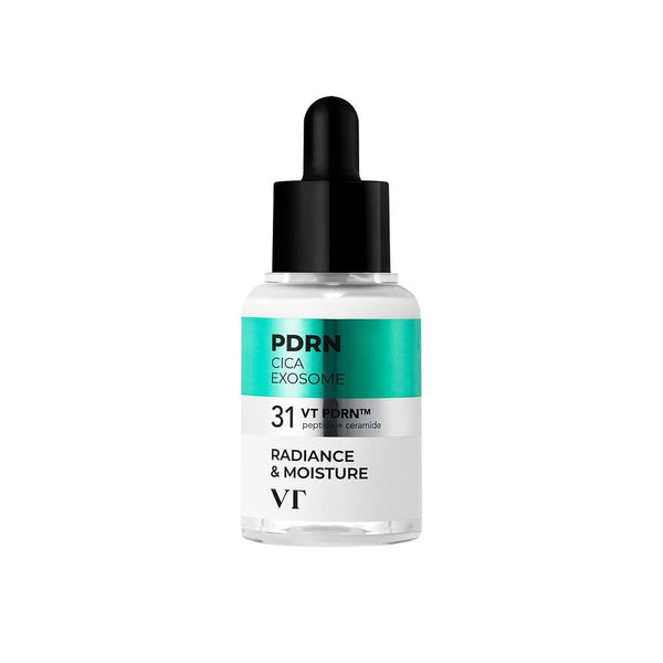 R5 Firming Ampoule 30ml