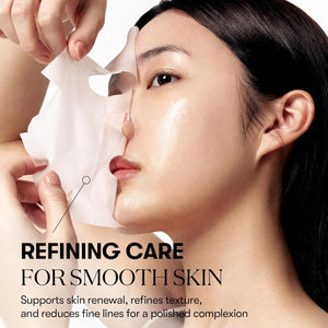 CICA Reti-A Daily Mask 30 Sheets