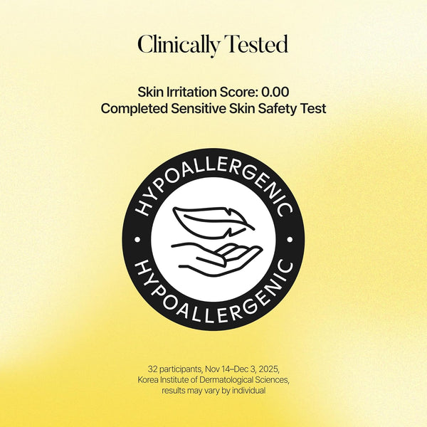 BANANA PDRN Conceal Eye Cream CARAMEL 15g