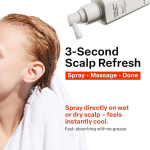 PIXCELL BIOM™ TONIC FOR HAIR DENSITY 130ml