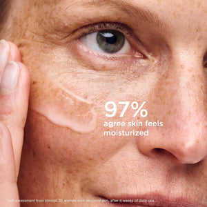 Ato Barrier 365 Hydro Essence 200ml