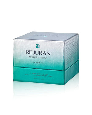 Intensive Eye Cream 20ml