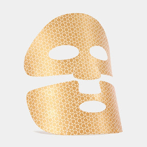 Concentrated Ginseng Renewing Creamy Mask EX