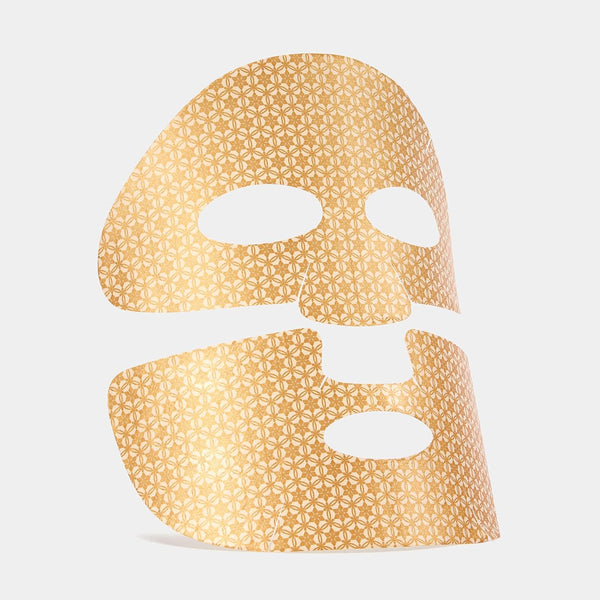 Concentrated Ginseng Renewing Creamy Mask EX