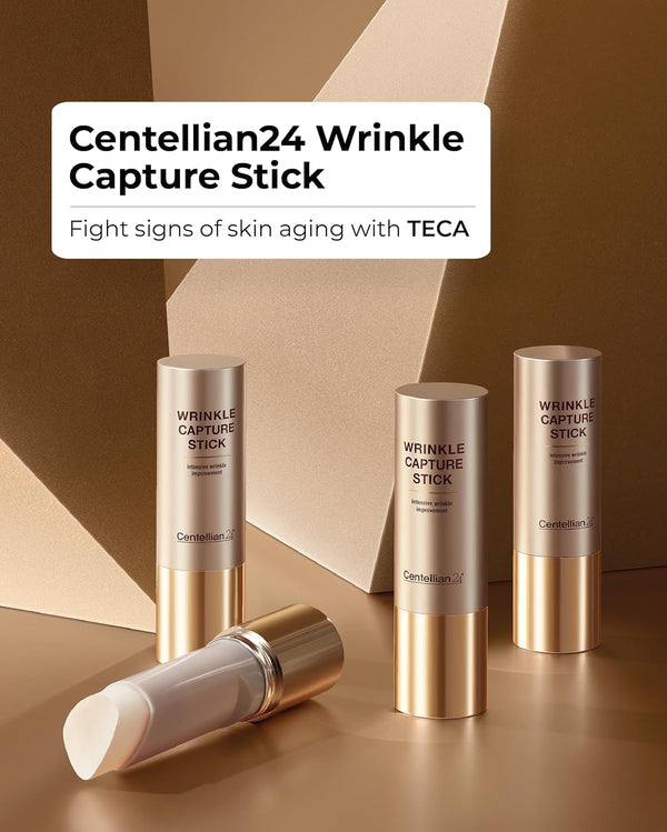 Madeca Wrinkle Capture Stick 10g