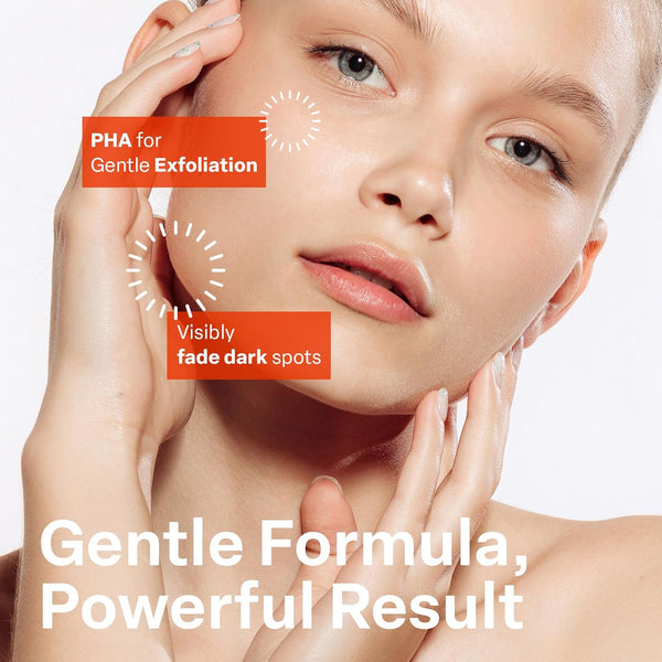 L-GLUTATHIONE VITAMIN BOOSTING TONER 150ml