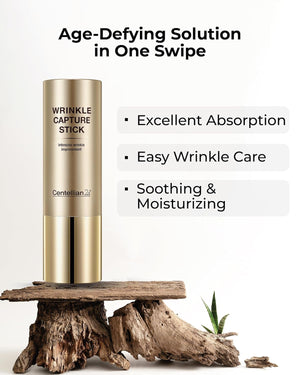 Madeca Wrinkle Capture Stick 10g